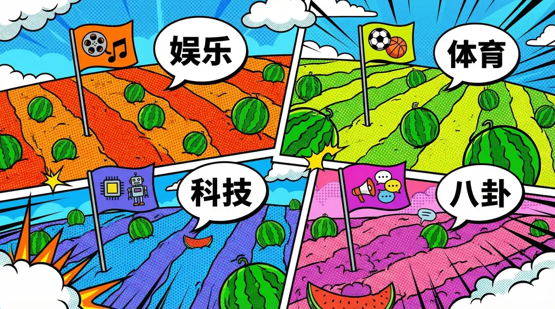中西里菜 种子 娱乐瓜田分类